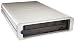 Lacie d2 External 16x Dual-Layer DVD+/-RW Drive with FireWire/USB2.0 (Model 300920)