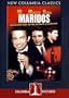 Husbands ( Husbands: A Comedy About Life, Death and Freedom ) [ NON-USA FORMAT, PAL, Reg.2 Import - Spain ]