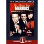 Husbands ( Husbands: A Comedy About Life, Death and Freedom ) [ NON-USA FORMAT, PAL, Reg.2 Import - Spain ]