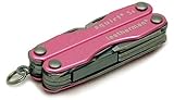 LEATHERMAN(レザーマン) スクォートS4  S4PK