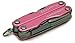 LEATHERMAN(U[}) XNH[gS4  S4PK