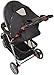 Baby Trend EZ-Ride 5 Travel System, Elizabeth