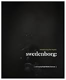 Swedenborg : introducing the mystic