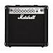 Marshall MG15CFX Guitar Combo Amplifier with Effects