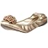 Wanted Shoes Womens Lotus Balle