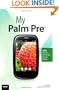 My Palm Pre
