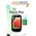 My Palm Pre