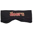 The Doors - Ear Warmer