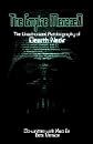 The Empire Menaced: The Unauthorized Autobiography of Dearth Nadir