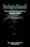 The Empire Menaced: The Unauthorized Autobiography of Dearth Nadir