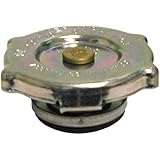 Stant 10231 Radiator Cap - 16 PSI Vented