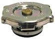 Stant 10229 Radiator Cap - 13 PSI