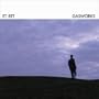 Gasworks