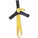 Sporting Goods : Talon Hook by Black Diamond