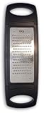 Gourmet Choice Fine Bowl Top Grater