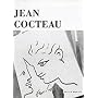 Jean Cocteau (Art Memoir)