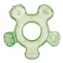 Munchkin 11334 Orajel Back Teeth Teether Toy (Colo&hellip by Munchkin