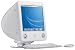 Apple eMac G4-700 128MB