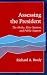 Book Assessing the President: The Media, Elite Opinion, and Public Support