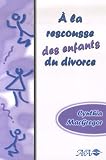 A la rescousse des enfants du divorce