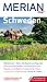 Suchen : Schweden. Merian live!