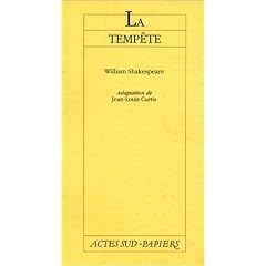 La Temp�te