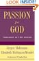 Passion for God:� Theology in Two Voices