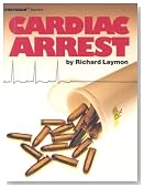 CARDIAC ARREST (FASTBACK MYSTERY) (FEARON/FB: MYSTERY)