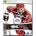 NHL 08 (Xbox 360)