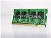 Axiom AX - Memory - 2 GB - SO DIMM 200-pin - DDR2 - 667 MHz / PC2-5300