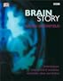 BBC Brain Story: Unlocking our inner world of emotions, memories, ideas and desires
