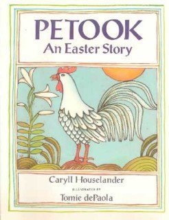 Easter
