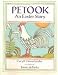 Petook: An Easter Story