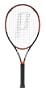 Prince Air Vanquish Oversize Tennis Racquet