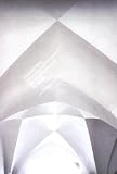 Diamond Vaults: Innov and Geometry