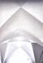 Diamond Vaults: Innov and Geometry