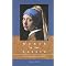 Women in the Church