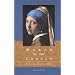 Women in the Church: Reclaiming the Ideal