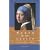 Women in the Church: Reclaiming the Ideal