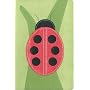 The Bug Collection Bible (Bug Collection Bible Series, The)