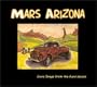 Love Songs from the Apocalypse