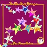 The Song Rides