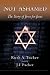 Book Not Ashamed: The Story of Jews for Jesus