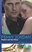 Passion and the Prince (Mills & Boon Modern)