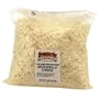 Italian Cheese Shredded Mozzarella 5 lb.