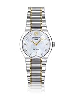 Certina Reloj de cuarzo C012.209.22.116.00 30 mm