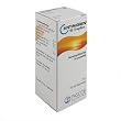 antimigren tropfen