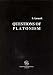 Book Questions of Platonism
