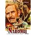 Nairobi Affair [ NON-USA FORMAT, PAL, Reg.2 Import - Spain ]