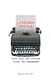 Literary Trivia: 100 Curious Lists for Bookworms
